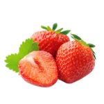 Fresh Strawberry